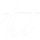 header icon logo